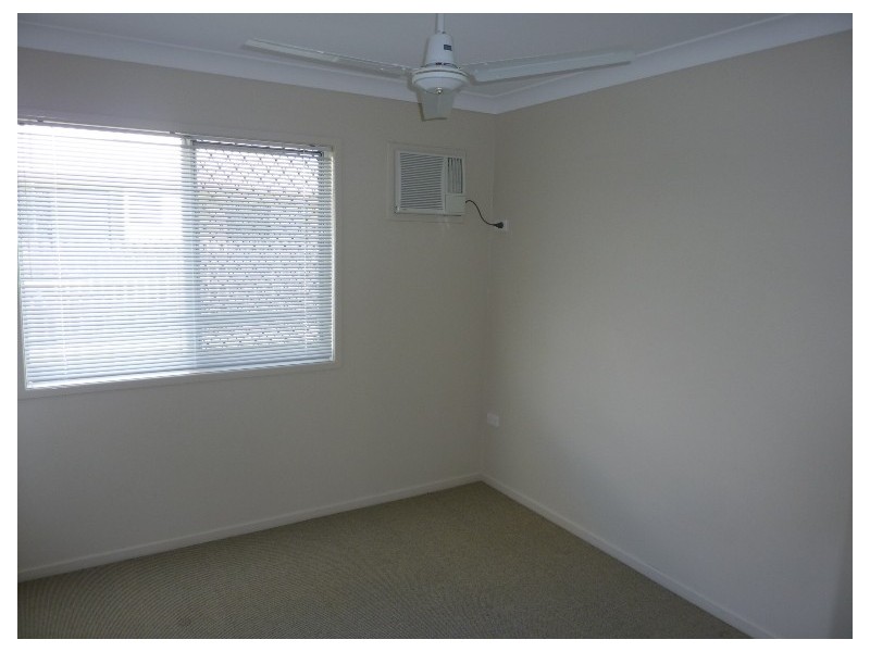 Kirwan QLD 4817