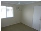 Kirwan QLD 4817