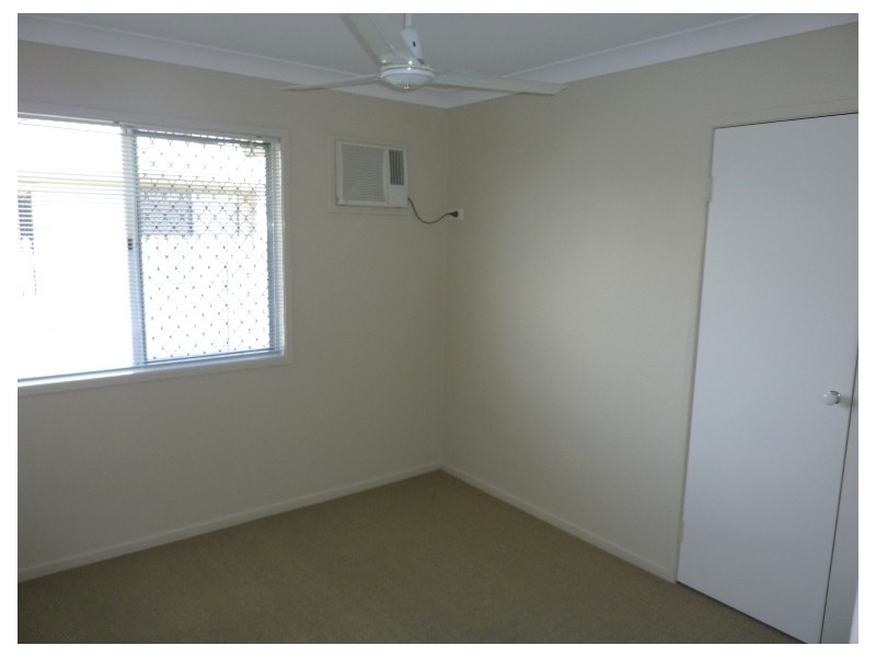 Kirwan QLD 4817