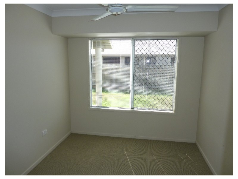 Kirwan QLD 4817