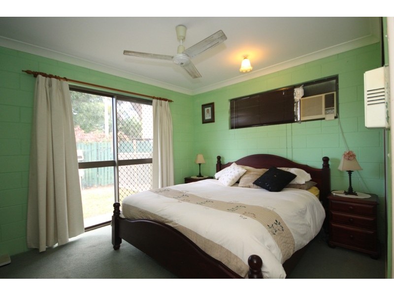 20 Garnet Street, Kelso QLD 4815