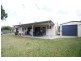 20 Garnet Street, Kelso QLD 4815