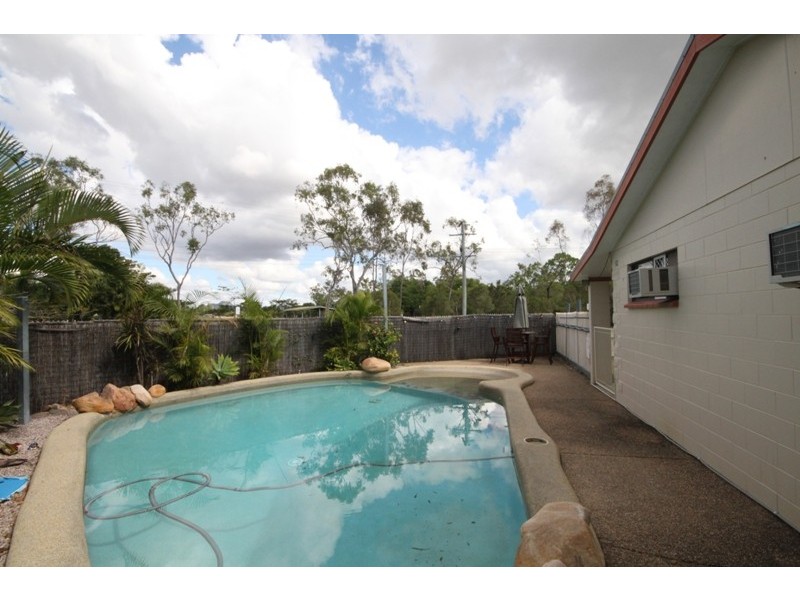 20 Garnet Street, Kelso QLD 4815