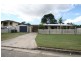 20 Garnet Street, Kelso QLD 4815