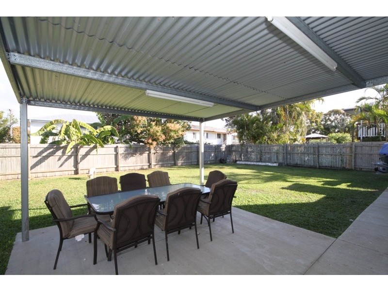 231 Tippett Street, Gulliver QLD 4812