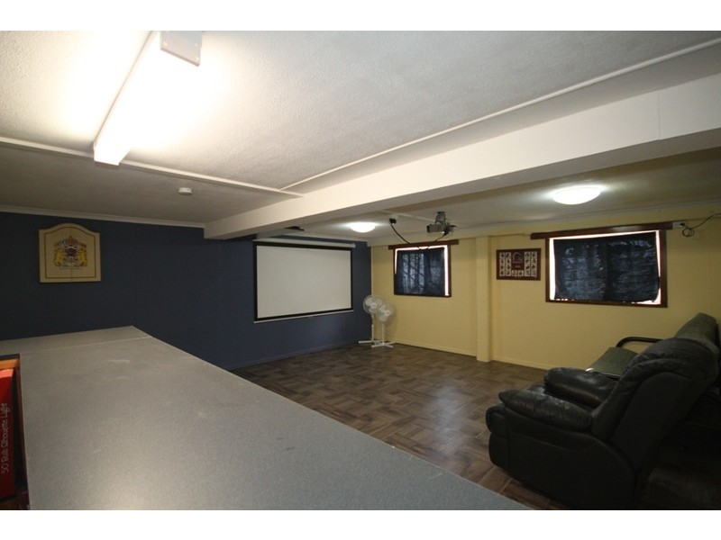 231 Tippett Street, Gulliver QLD 4812