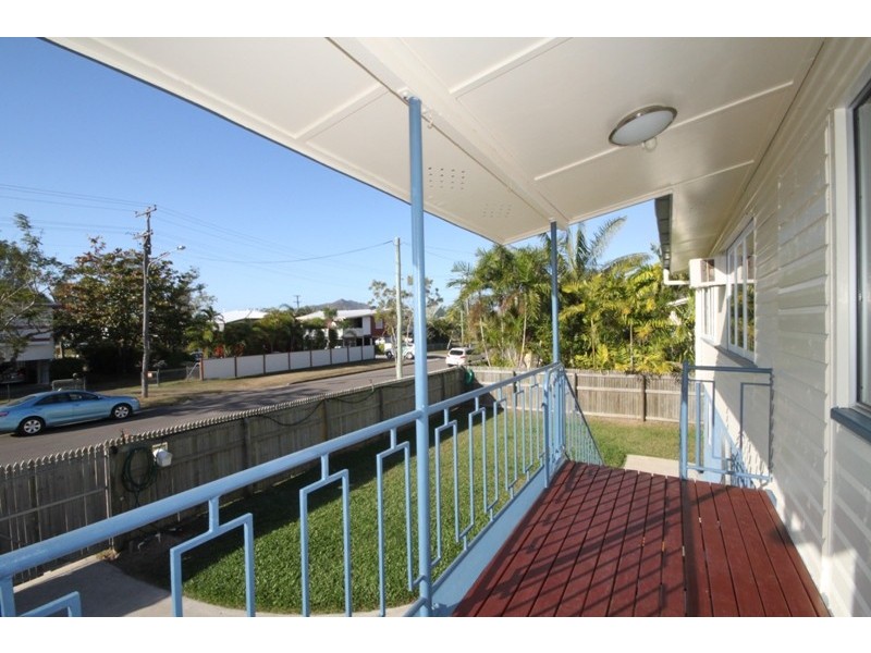 231 Tippett Street, Gulliver QLD 4812