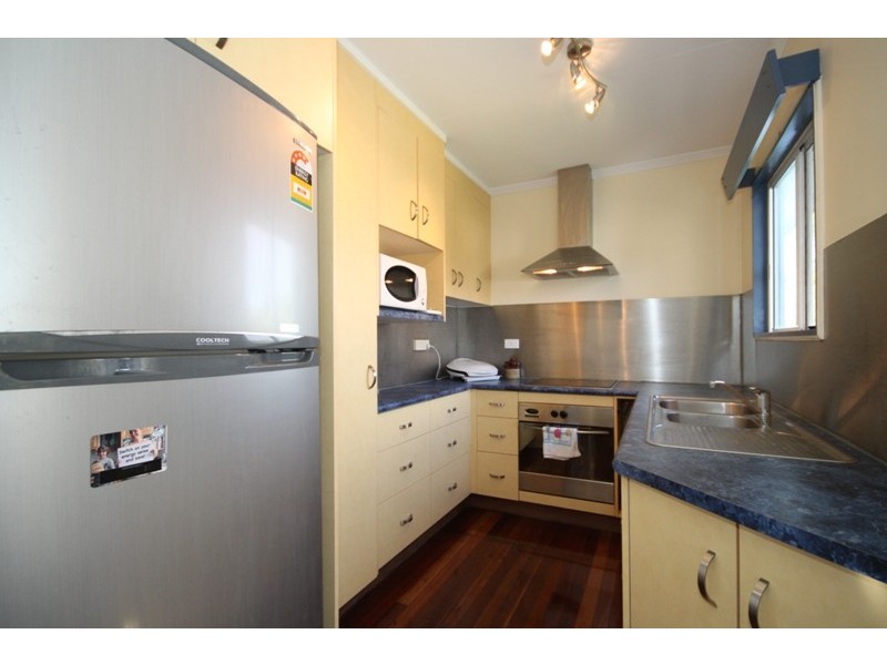 231 Tippett Street, Gulliver QLD 4812