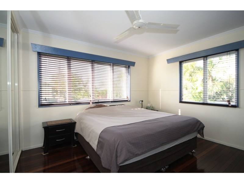 231 Tippett Street, Gulliver QLD 4812