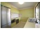 18 Chaimberlane Place, Kirwan QLD 4817