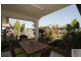 18 Chaimberlane Place, Kirwan QLD 4817