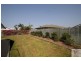 18 Chaimberlane Place, Kirwan QLD 4817