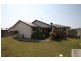 18 Chaimberlane Place, Kirwan QLD 4817