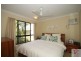 18 Chaimberlane Place, Kirwan QLD 4817