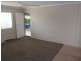 1/64 McBride Street, Kirwan QLD 4817