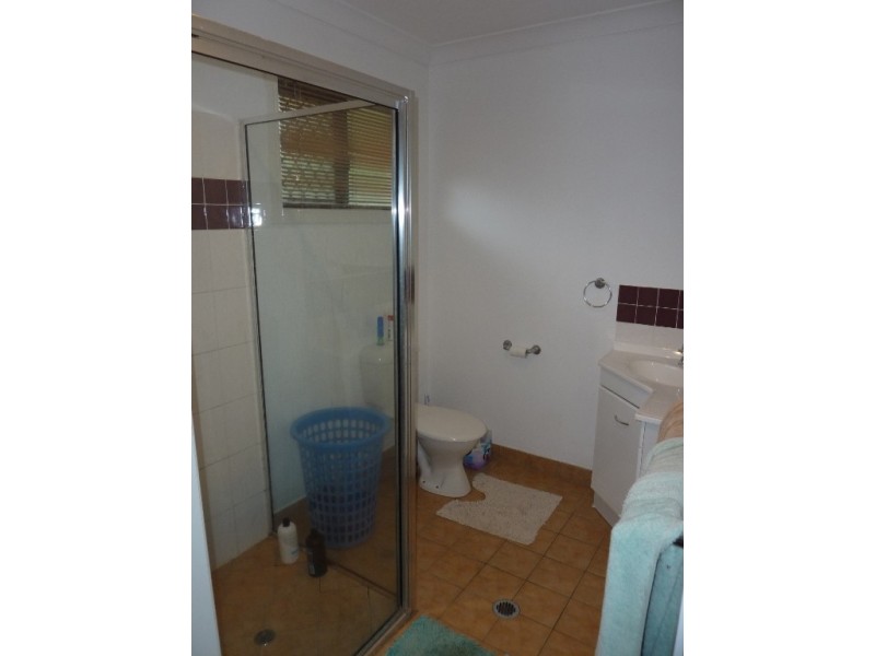 4 Gardenvale Pocket, Idalia QLD 4811