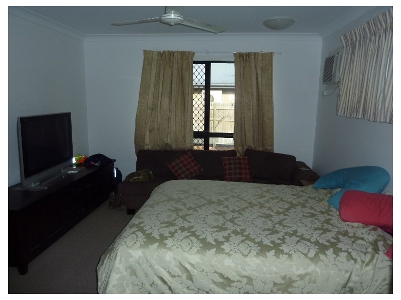 4 Gardenvale Pocket, Idalia QLD 4811