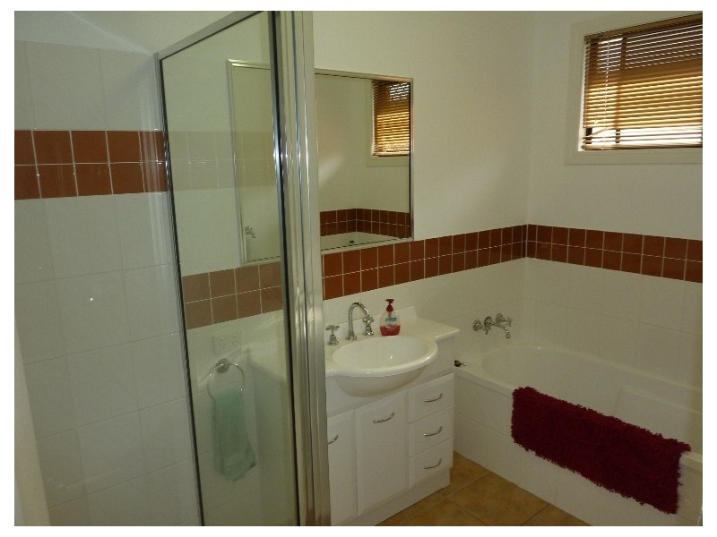 4 Gardenvale Pocket, Idalia QLD 4811