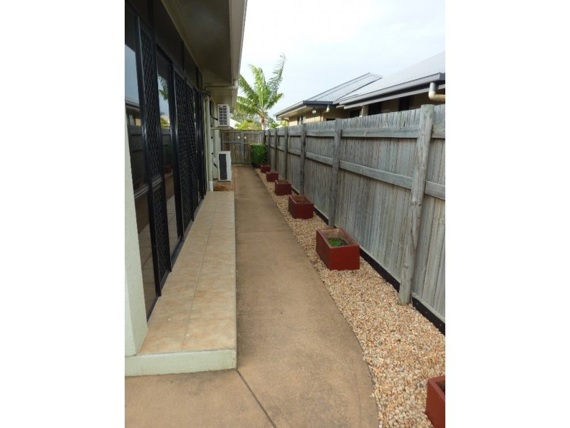 4 Gardenvale Pocket, Idalia QLD 4811