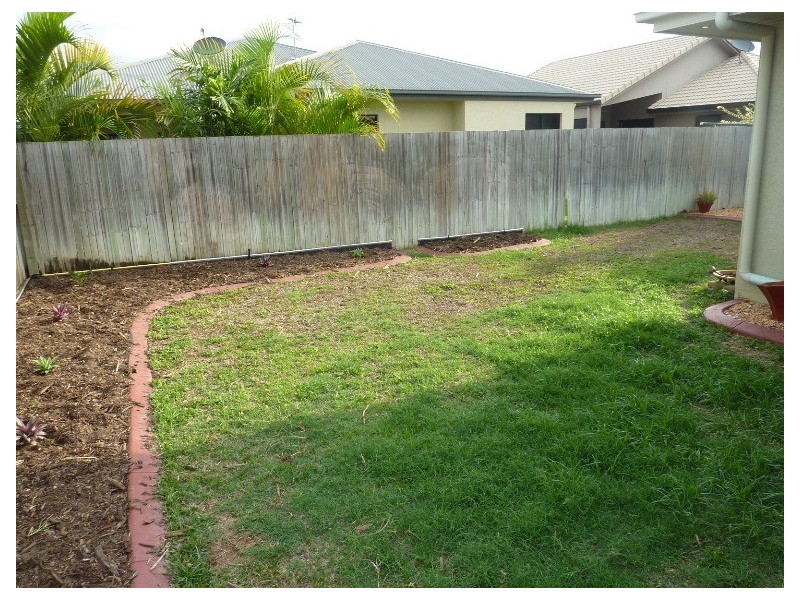 4 Gardenvale Pocket, Idalia QLD 4811