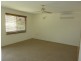 33 Ruby Round, Kelso QLD 4815