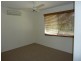 33 Ruby Round, Kelso QLD 4815