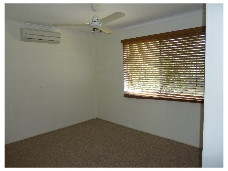33 Ruby Round, Kelso QLD 4815