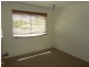 33 Ruby Round, Kelso QLD 4815