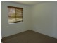 33 Ruby Round, Kelso QLD 4815