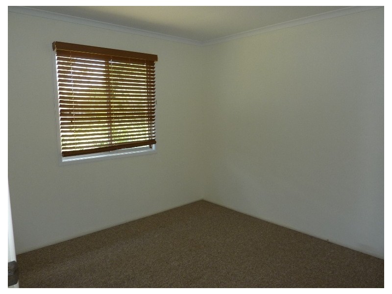 33 Ruby Round, Kelso QLD 4815
