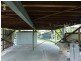33 Ruby Round, Kelso QLD 4815
