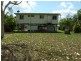 33 Ruby Round, Kelso QLD 4815