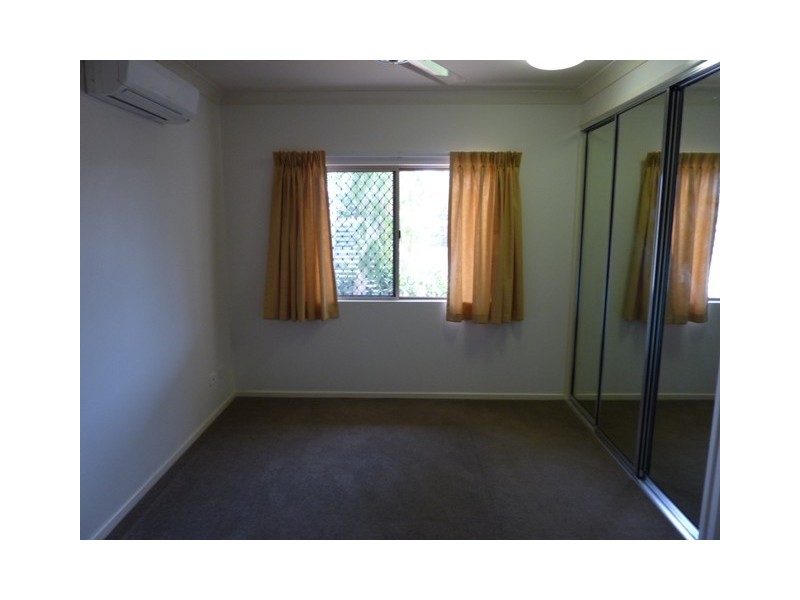 6/35 Meenan Street, Garbutt QLD 4814