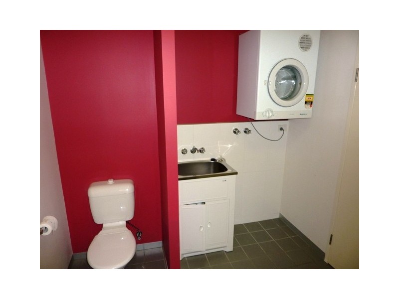 6/35 Meenan Street, Garbutt QLD 4814