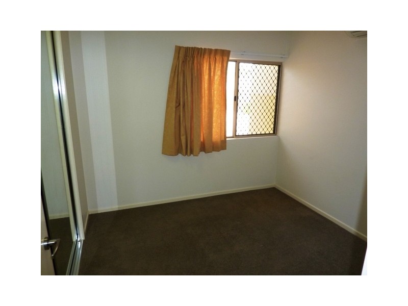 6/35 Meenan Street, Garbutt QLD 4814