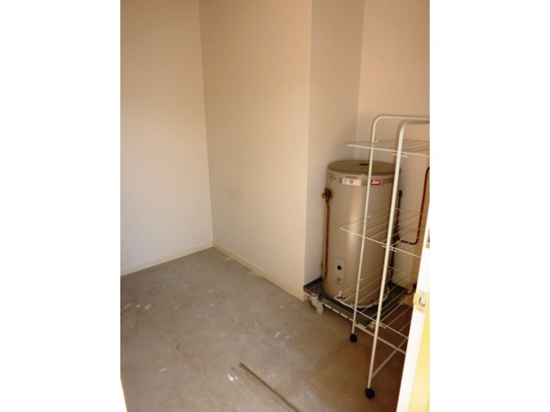 6/35 Meenan Street, Garbutt QLD 4814