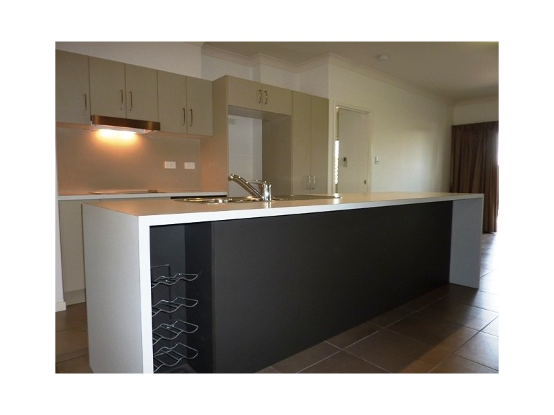 6/35 Meenan Street, Garbutt QLD 4814