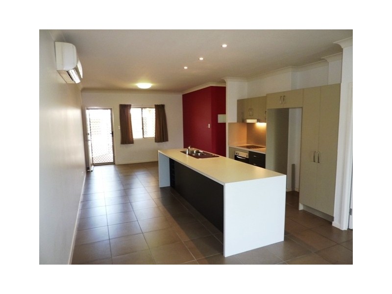 6/35 Meenan Street, Garbutt QLD 4814