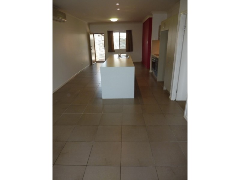 6/35 Meenan Street, Garbutt QLD 4814