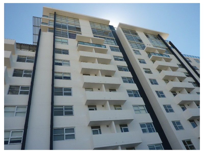 409/69 Palmer Street, South Townsville QLD 4810