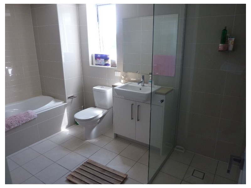 409/69 Palmer Street, South Townsville QLD 4810