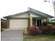 32 Dunlop Street, Kelso QLD 4815