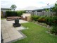 32 Dunlop Street, Kelso QLD 4815