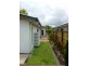 32 Dunlop Street, Kelso QLD 4815