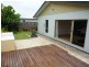 32 Dunlop Street, Kelso QLD 4815