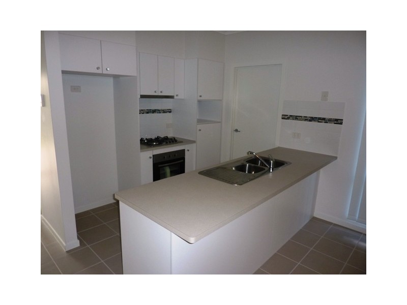 54E Dunlop Street, Kelso QLD 4815