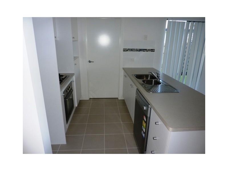 54E Dunlop Street, Kelso QLD 4815