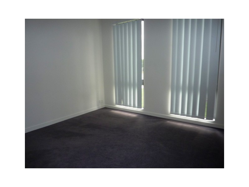 54E Dunlop Street, Kelso QLD 4815