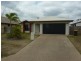 16 Sandplover Circuit, Bohle Plains QLD 4817