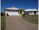 82 Guilfoyle Circuit, Kirwan QLD 4817